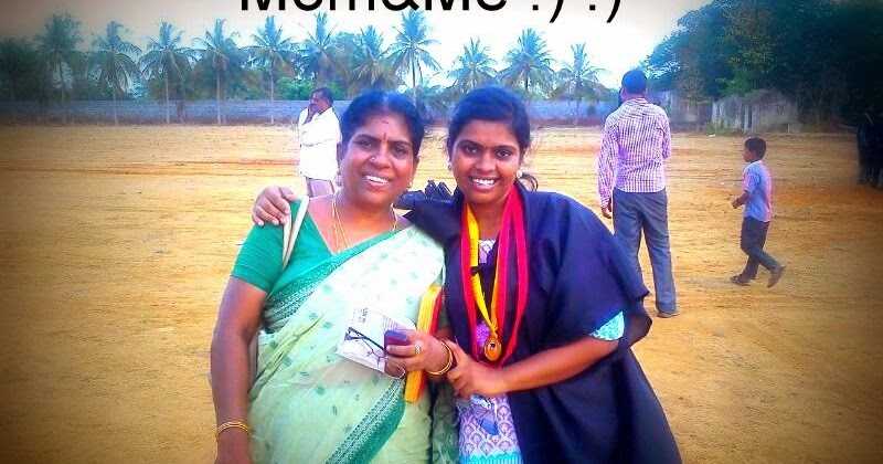 Pray Panunga _/\_ ;)