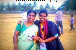 Pray Panunga _/\\_ ;)