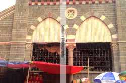 Pre Diwali Eve in Pune