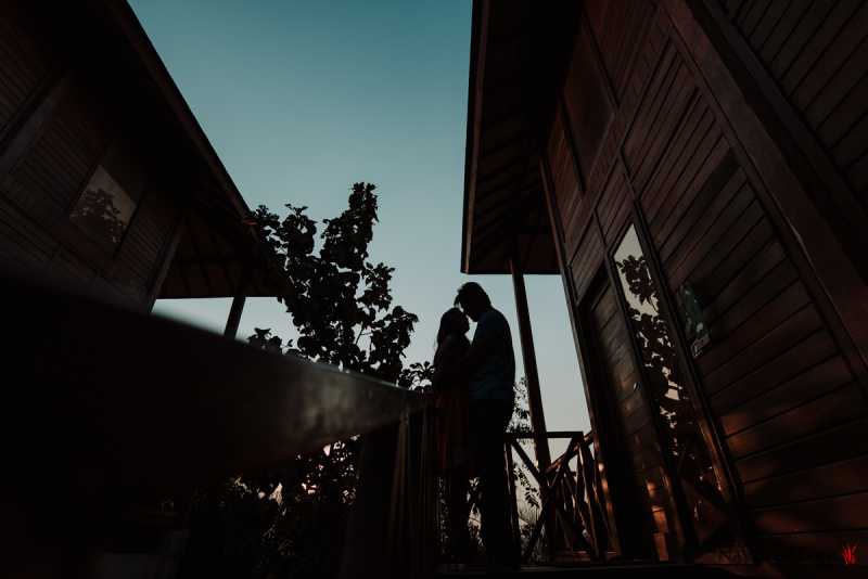 Pre Wedding Locations In Mumbai