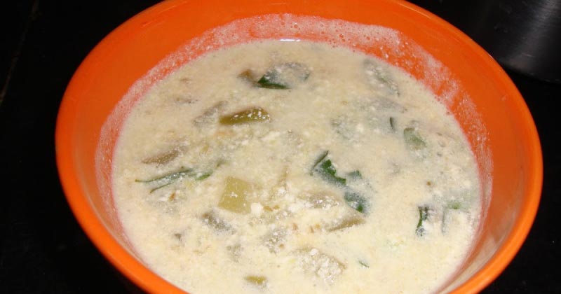 Pre-term Labor Or Braxton Hicks Contractions Or Uterine Irritability