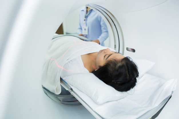 Precautions To Be Taken During Chemotherapy Sessions - Credihealth Blog