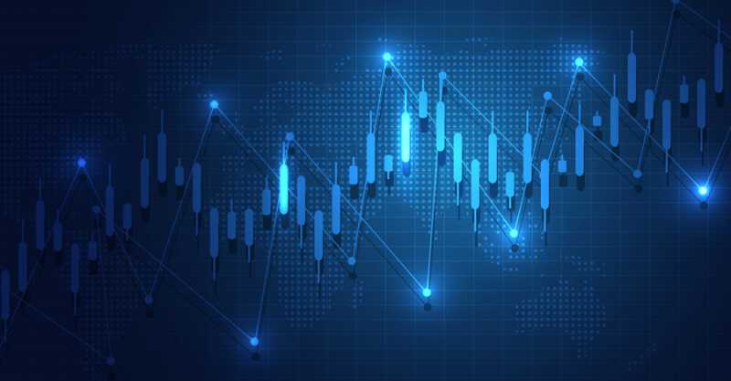 Predicting Stock Trends Using Technical Analysis And Random Forests