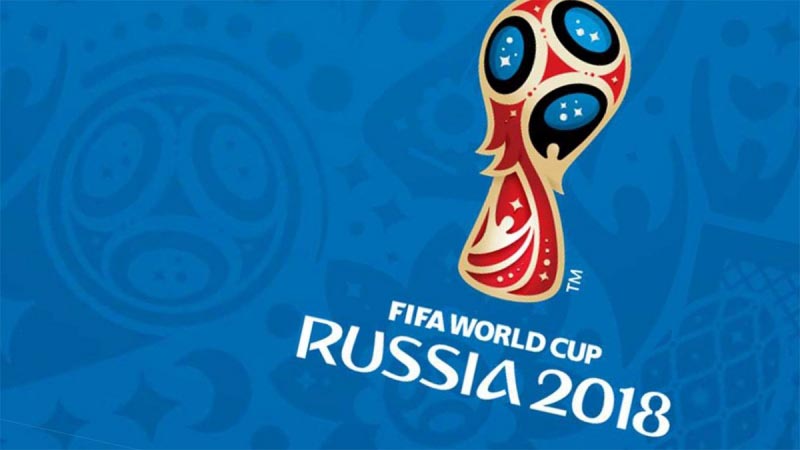 Prediksi Bola Piala Dunia 2018