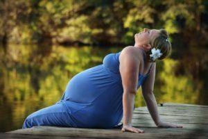 Pregnancy Diet: What An Expecting Mom Should Eat And What To Avoid - Wealth With Wellness
