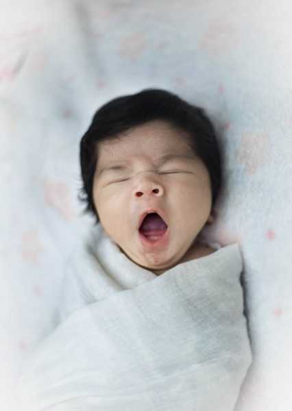 Pregnancy, Fitness, And Disappearing Eyebrows | Lifestyle