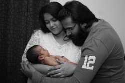 Pregnancy Journey - Trendy Talks