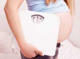 Pregnancy Tips For A Healthy Weight Gain - Your Guide Your Styles