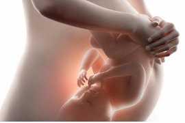 Pregnancy And Deciding Factor On Choosing A Hospital - Rainbow Children Hospital