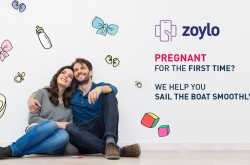 Pregnant for the first time? We help you sail the Boat Smoothly!!