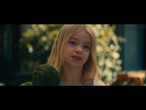 Pregnant Woman Spots Dead Grandmother