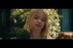 Pregnant woman spots dead grandmother\