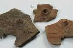 Prehistoric Era of Indian History