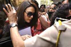 Preity Zinta Posts Explanation on Facebook : My Attempt to Set the Record Straight