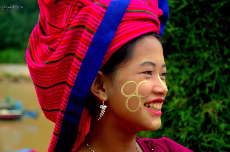 Prejudices < The World And It