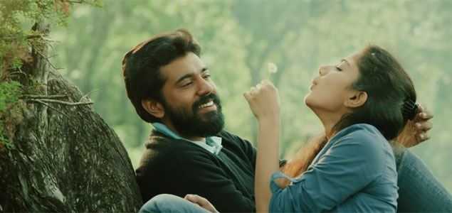 Premam Review: How The 2015 Malayalam Film Affected Me - Tejas Nair
