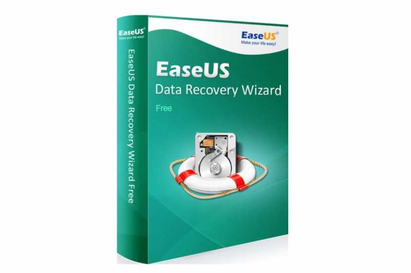 Premium EaseUS Recovery Software With Bootable Disk Media Feature - Techonloop