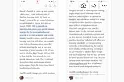 Premium Fonts - AOPLWEB