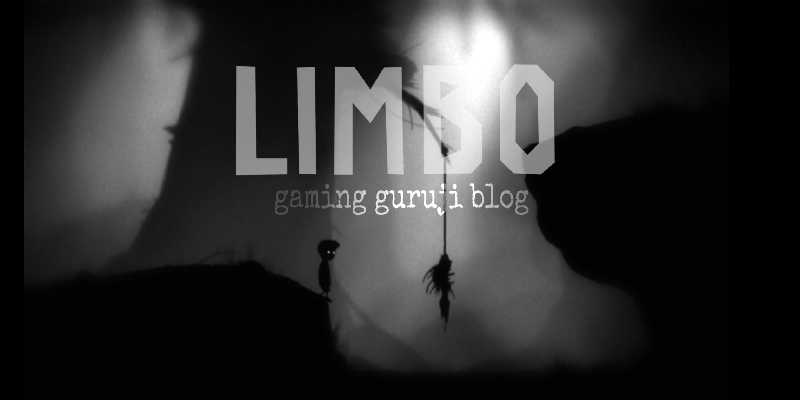 Premium Puzzle Games By Guruji : Fun To Play Mind Game