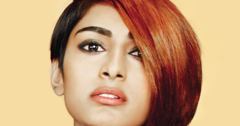 Prep Up For Parties This Season With Enrich Salons & Academy