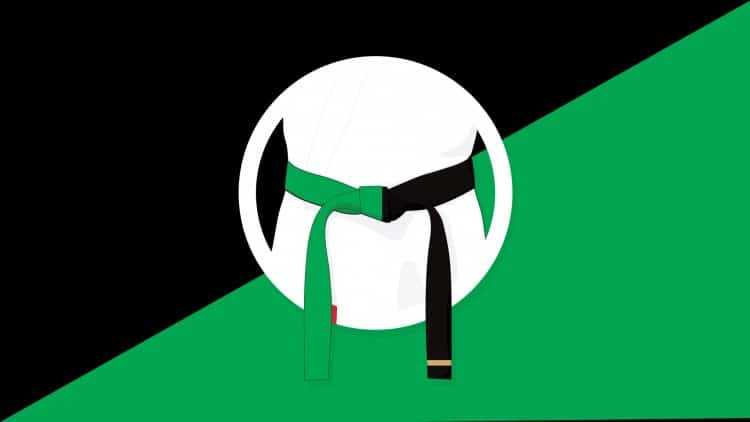 PrepAway Review: Why Should You Get Six Sigma Certification This Year