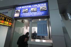 Prepaid taxi rates from Goa Airport (dambolim) 2018 - The Fernweh Fakir