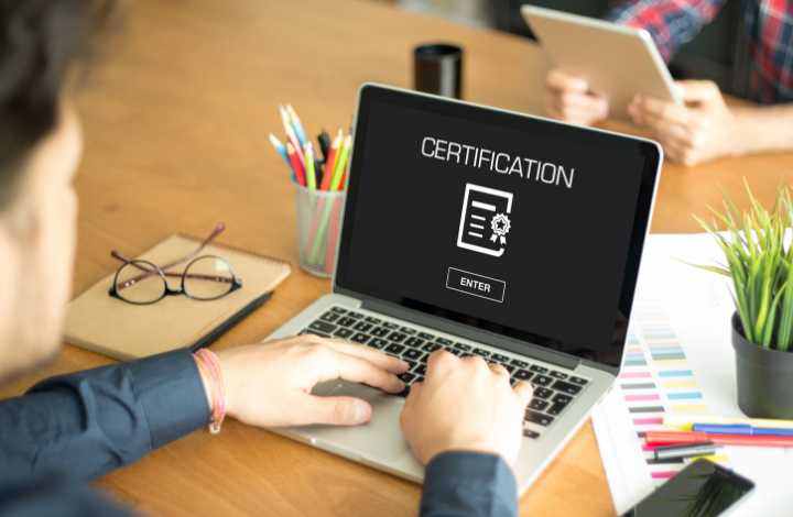 Preparation Tips & Tricks From PrepAway Experts To Achieve Expert-Level Status With Cisco CCIE R&S Certification