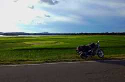 Preparing For A Solo Motorcycle Trip - Answers To Some Frequently Asked Questions