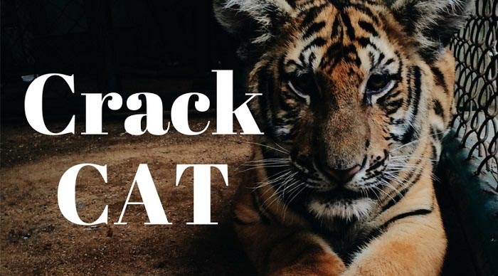 Preparing For CAT Has Never Been This Easy- 8 Apps To Crack CAT - Rusty Blogger