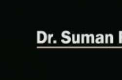 Preparing for Pregnancy - LifeCountz