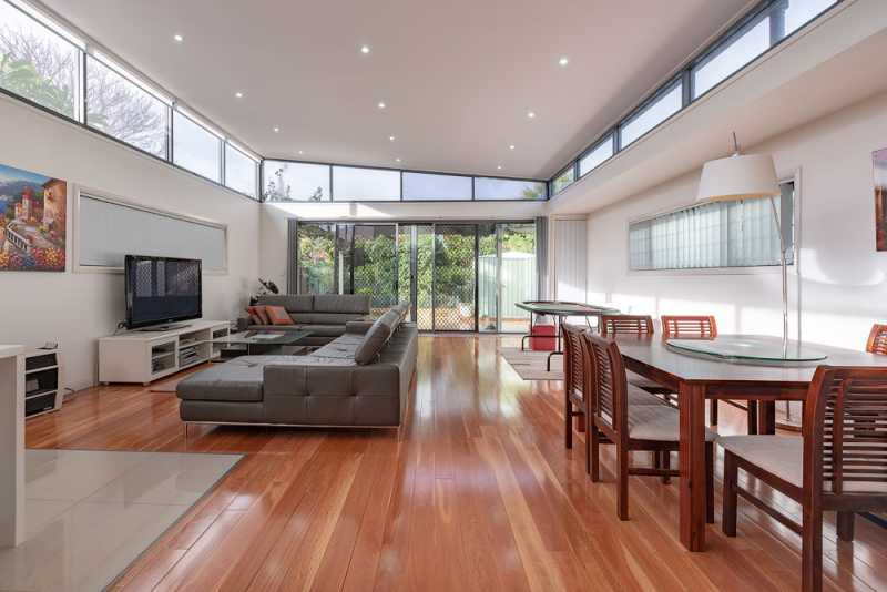 Preparing For Property Photography - Beautiful Pictures