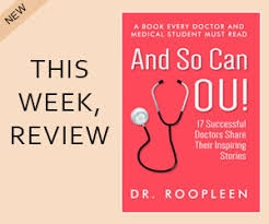 Prescription For Success