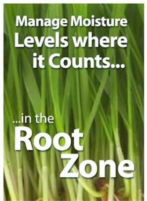 Preserving Rain Water At The Root Zone Level In Arid Agriculture | Arid Agriculture & Vegetable Gardening