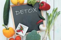 Press Mention - Do the Detox | Free Press Journal