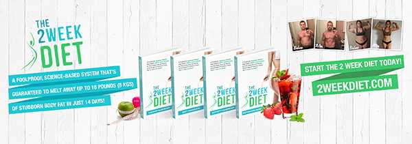 Press Release: Harvard Studies On Cellular Inflammation Fuel Innovative Diet Program - Wealth With Wellness