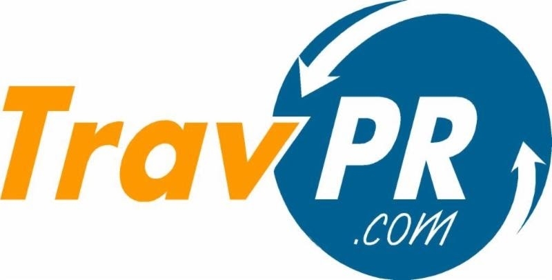 Press Release: MAHARAJAS EXPRESS TO OPERATE A JAPANESE CHARTER TRIP THIS SEASON