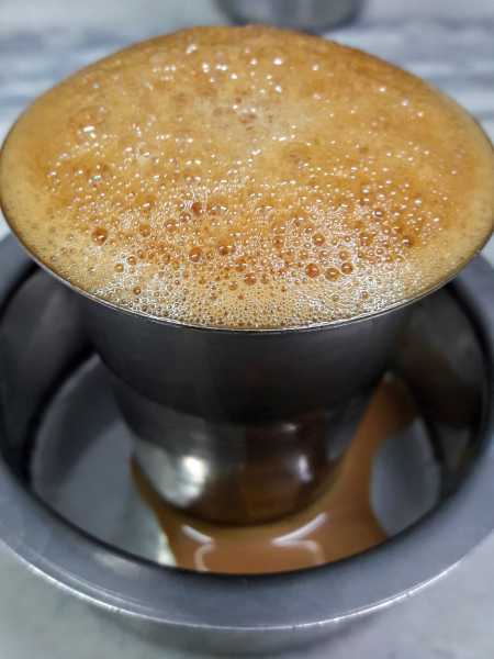 Pressure And Pleasure Theory