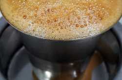 Pressure and Pleasure Theory