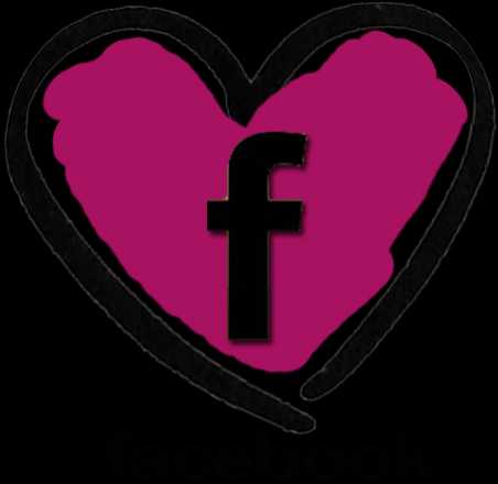 Presto :: Query Language For Facebook - TECHINSERT | Techinology, Internet And Howto