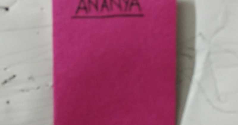 Pretend Phones - Various Versions