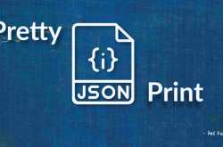 pretty printing of json using php and javascript - anil labs