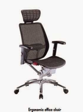 Prevention Is Better Than Cure - Back Pain, An Apt Example