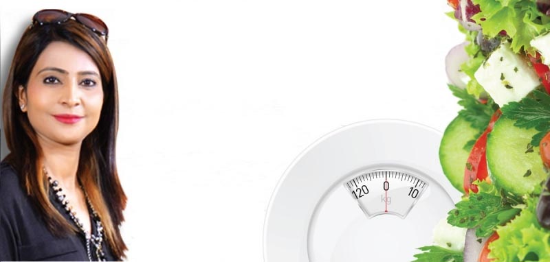 Preventive Vs Curative - Demand For Family Nutritionists Soars