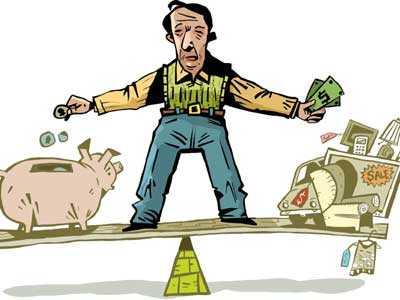 Price Hike: Mehngai Dayain Khaye Jaat Hai