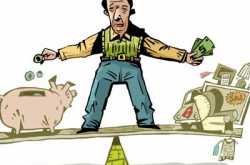 Price Hike: mehngai dayain khaye jaat hai