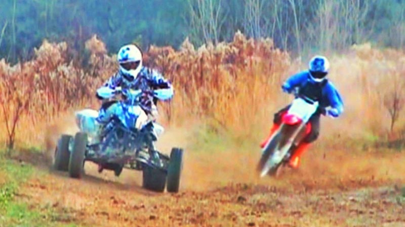 Priceless Moments And Creative Treasure Hunt: Things To Do In Kolkata!