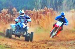 Priceless Moments And Creative Treasure hunt: Things To Do In Kolkata!