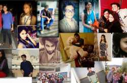 Priceless Pals: On the Wings of A Butterfly