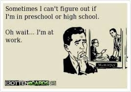 Pride And Whatever..