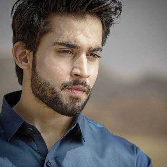 Pride At It’s Peak!